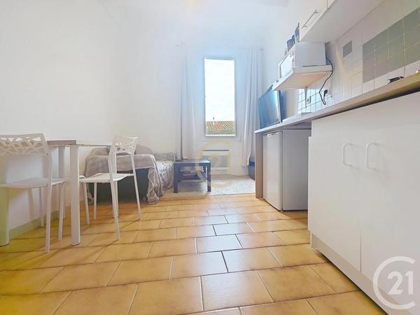 Immeuble à vendre  126 m2 ISTRES - 13