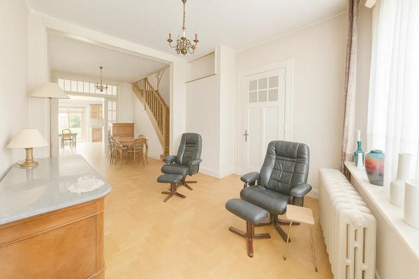 Maison à vendre 4 pièces 123.15m² Haubourdin (59320)