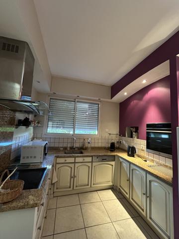 Élégance & Sérénité aux portes de Carcassonne Verzeille (11250)