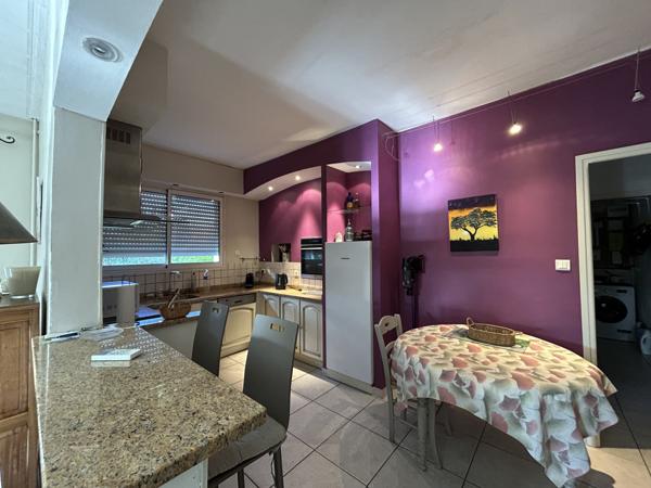 Élégance & Sérénité aux portes de Carcassonne Verzeille (11250)