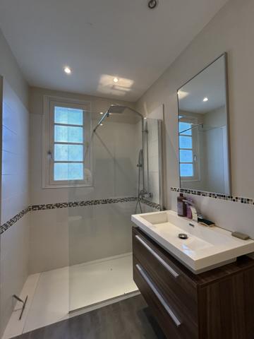 Élégance & Sérénité aux portes de Carcassonne Verzeille (11250)