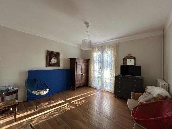 Élégance & Sérénité aux portes de Carcassonne Verzeille (11250)