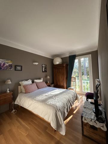 Élégance & Sérénité aux portes de Carcassonne Verzeille (11250)