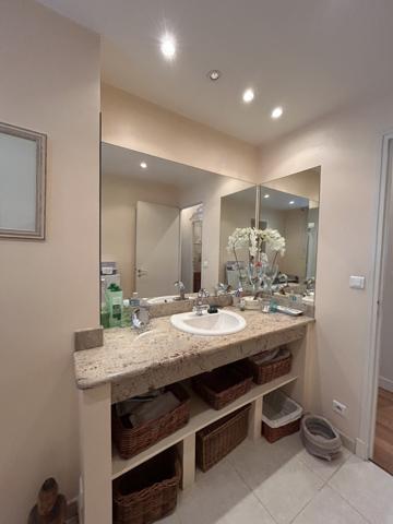 Élégance & Sérénité aux portes de Carcassonne Verzeille (11250)