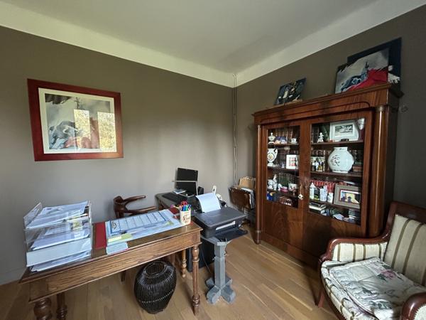 Élégance & Sérénité aux portes de Carcassonne Verzeille (11250)