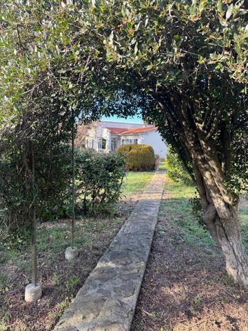 Élégance & Sérénité aux portes de Carcassonne Verzeille (11250)