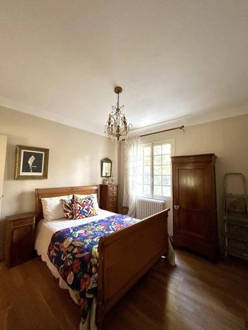 Élégance & Sérénité aux portes de Carcassonne Verzeille (11250)