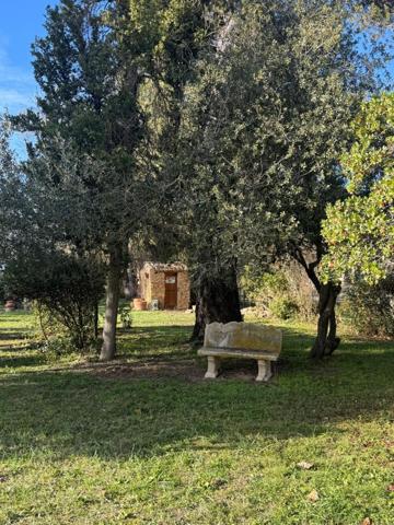 Élégance & Sérénité aux portes de Carcassonne Verzeille (11250)