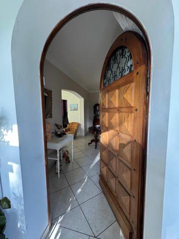 Élégance & Sérénité aux portes de Carcassonne Verzeille (11250)