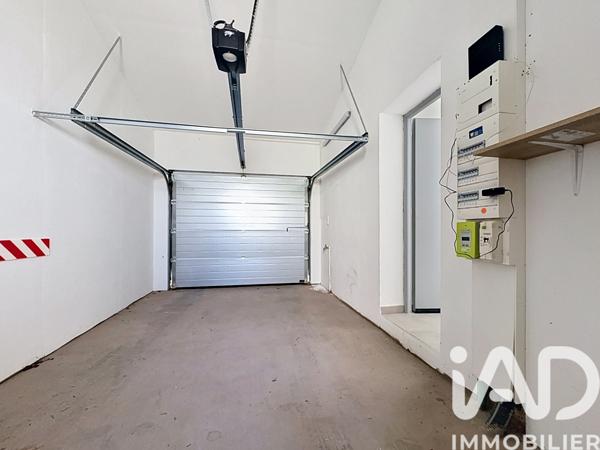 Maison à vendre 4 pièces 84 m² Béziers