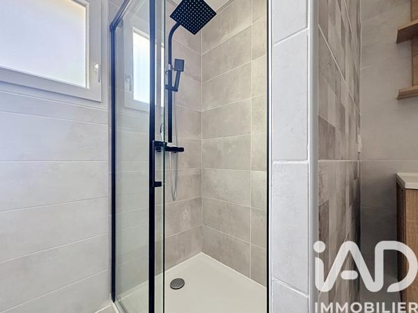 Maison à vendre 4 pièces 84 m² Béziers