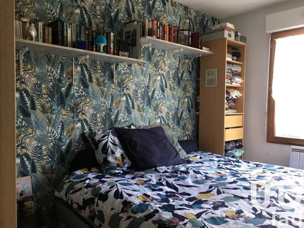 Maison à vendre 6 pièces 139 m² Assérac