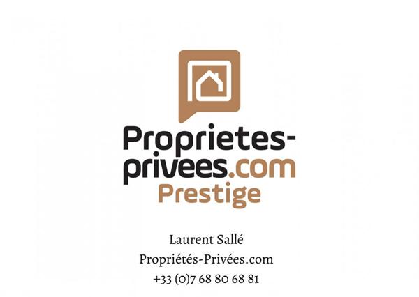 Maison  5 pièce(s) 89 m2