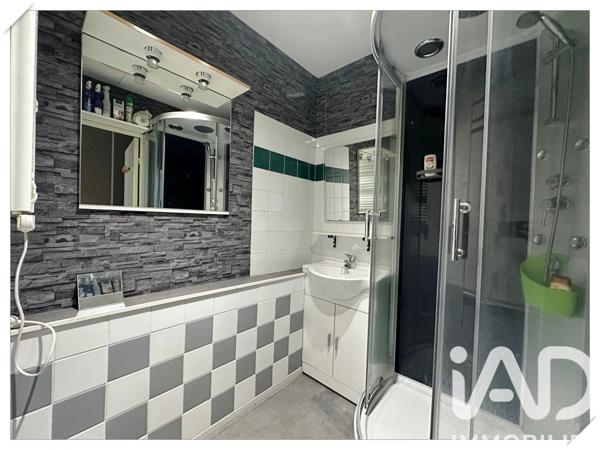 Appartement à vendre 2 pièces 42 m² La Teste-de-Buch