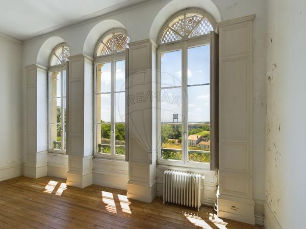 Maison  de luxe en vente - Charente-Maritime - 17