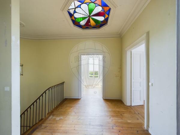 Maison  de luxe en vente - Charente-Maritime - 17