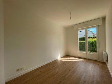 Appartement à louer à Saint-Malo en Ille-et-Vilaine (35400), ref : 35085-L89 Rochebonne