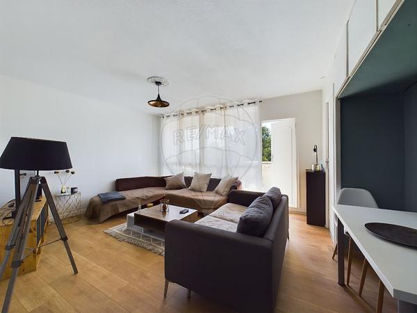 Appartement  en vente - Rhône - 69