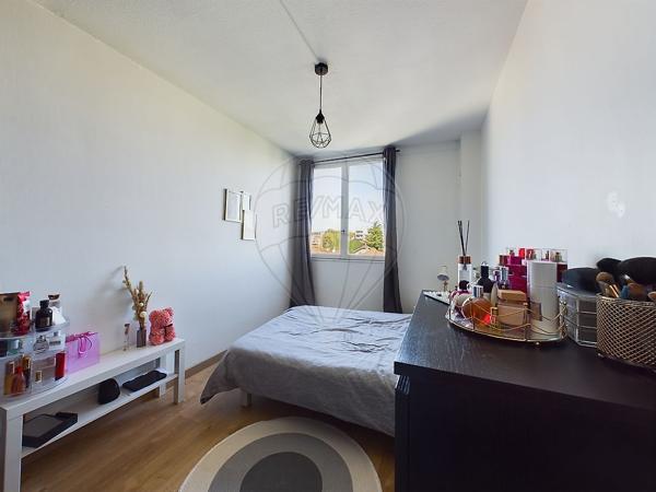 Appartement  en vente - Rhône - 69