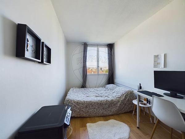 Appartement  en vente - Rhône - 69