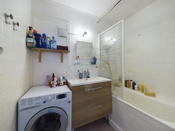 Appartement  en vente - Rhône - 69