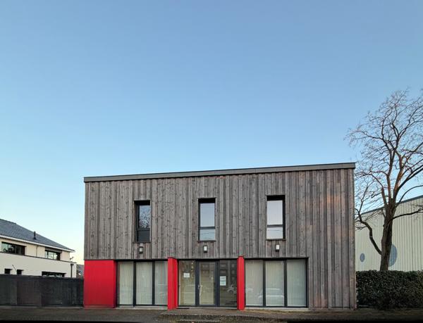 A LOUER, des bureaux sur Laval , Laval A LOUER, des bureaux sur Laval , Laval
