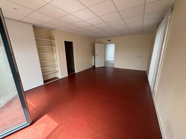 A LOUER, des bureaux sur Laval , Laval A LOUER, des bureaux sur Laval , Laval