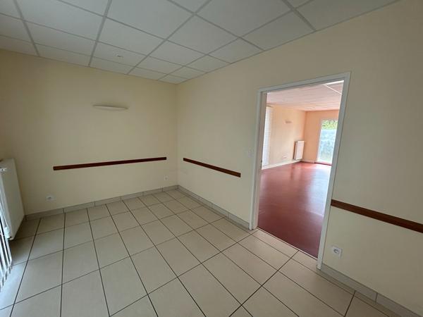 A LOUER, des bureaux sur Laval , Laval A LOUER, des bureaux sur Laval , Laval