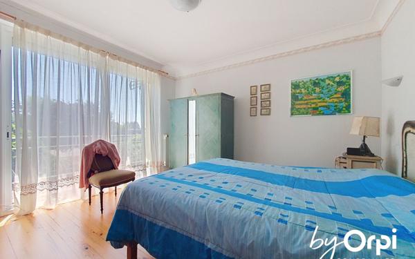 Maison à vendre    5 pièces • 140 m2 Les Ancizes-Comps