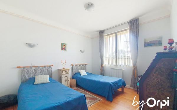 Maison à vendre    5 pièces • 140 m2 Les Ancizes-Comps