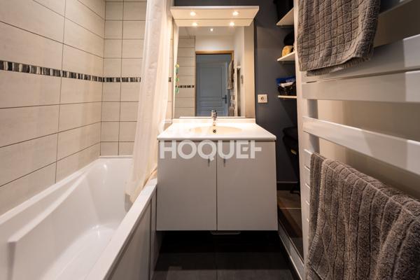 Maison de charme rénovée – 4 chambres – extérieur avec piscine