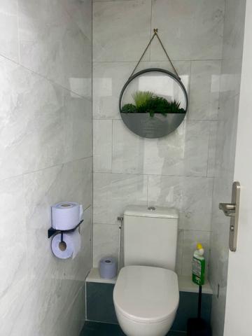 Appartement Fouras 3 pièce(s) 52 m2