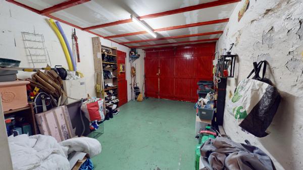 Appartement Lagnieu 3 pièce(s) 76.89 m2