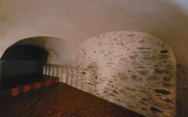 Appartement à vendre    2 pièces • 45,81 m2 Pont-Saint-Esprit