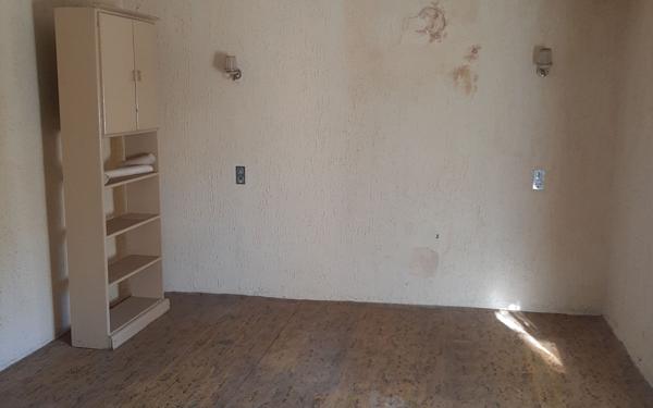 Maison à vendre    5 pièces •  Saint-Amans-Soult