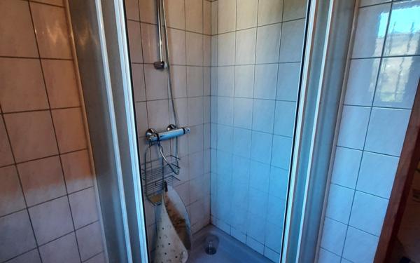 Maison à vendre    5 pièces •  Saint-Amans-Soult