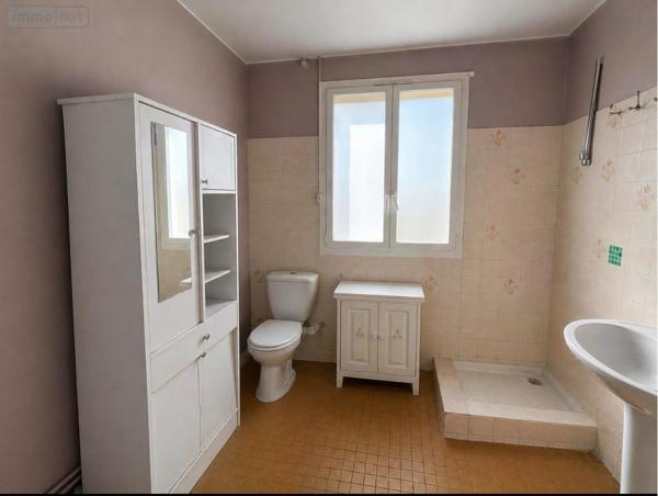 Maison à vendre à Épothémont dans l'Aube (10500), ref :