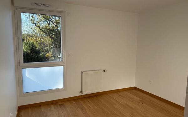 Appartement à vendre    4 pièces • 114 m2 Toulouse