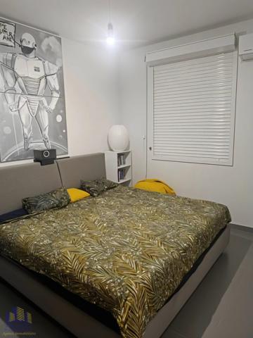 MAISON DE VILLE DUPLEX T4 CAYENNE - World Invest Patrimoine