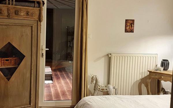 Maison à vendre    5 pièces •  Trèbes