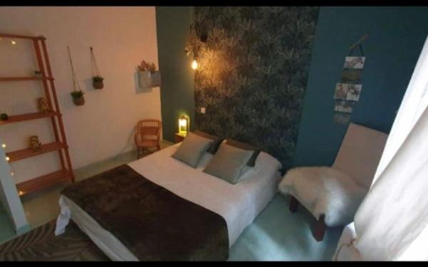 Maison à vendre    5 pièces •  Trèbes