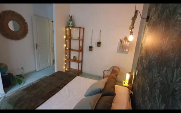 Maison à vendre    5 pièces •  Trèbes