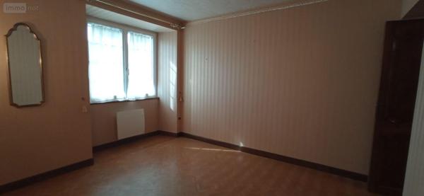 Corps de ferme à vendre à Vieux-Moulins en Haute-Marne (52200), ref : 52020-41