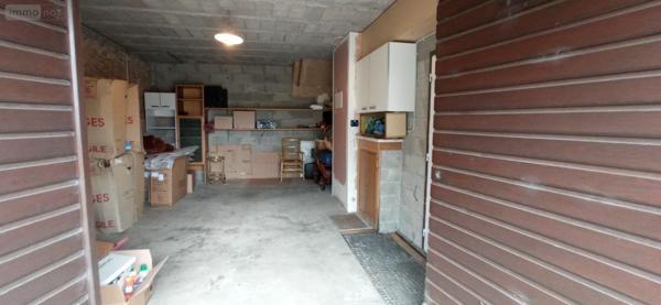Corps de ferme à vendre à Vieux-Moulins en Haute-Marne (52200), ref : 52020-41