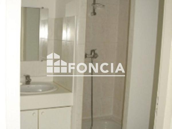 Location Studio 26.54 m² - 2 BIS R.BAPTISTE MARCET APT 10 Mont De Marsan 40000