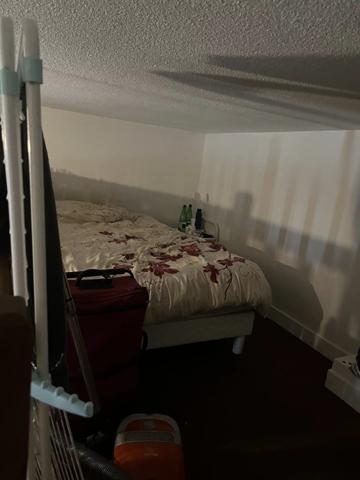 Vente Appartement 38 m2 à Nevers