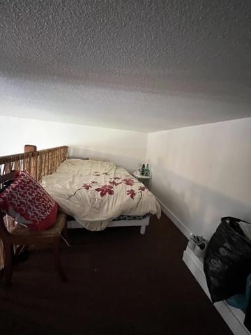 Vente Appartement 38 m2 à Nevers