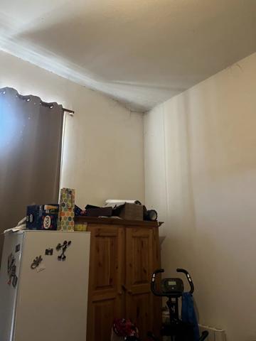 Vente Appartement 38 m2 à Nevers