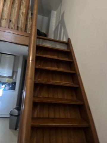 Vente Appartement 38 m2 à Nevers