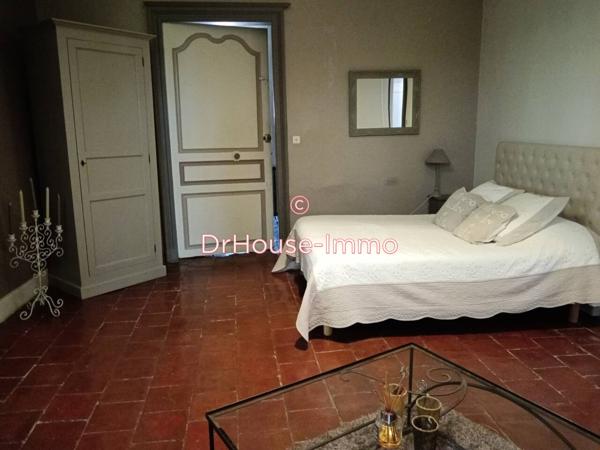 Maison à vendre 15 pièces de 673 m²
